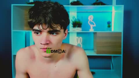 bodi_jon online show from March 20, 2026, 10:36 pm