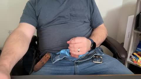 bodofdad online show from February 6, 2026, 4:43 pm