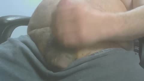 Snapshot of bodrickgrey chatting on January 23, 2025, 4:52 am Bodrick online show from January 23, 2025, 4:52 am