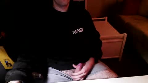 Snapshot of bodu2 chatting on February 19, 2026, 2:51 am bodu2 online show from February 19, 2026, 2:51 am