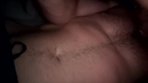 Snapshot of bodukes3233 chatting on February 22, 2026, 11:09 am Swingingdong online show from February 22, 2026, 11:09 am