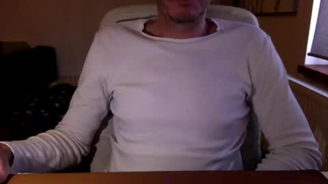 body7791 online show from February 22, 2025, 3:47 pm