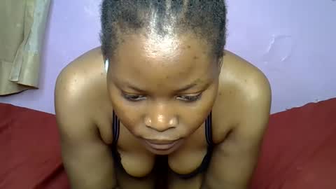 body_desire1 online show from December 14, 2025, 7:58 am