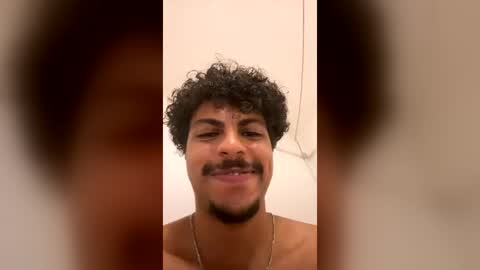 bodyahmed010 online show from July 9, 2026, 8:02 pm