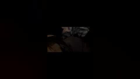 Snapshot of bodyart85_19 chatting on May 16, 2026, 7:34 pm Bodyart85 19 online show from May 16, 2026, 7:34 pm