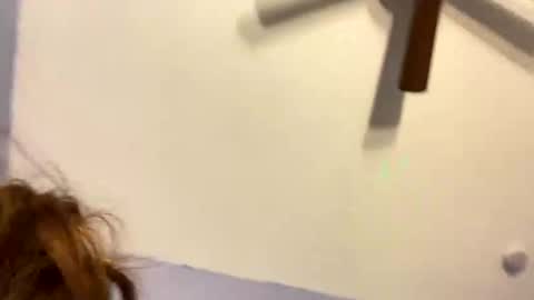 bodyart86_19 online show from October 20, 2025, 7:20 am