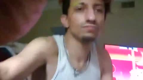 Sailorartemis online show from November 17, 2025, 2:45 pm