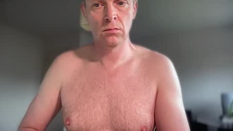 Snapshot of boegieboy76 chatting on February 20, 2026, 2:06 pm ask me online show from February 20, 2026, 2:06 pm