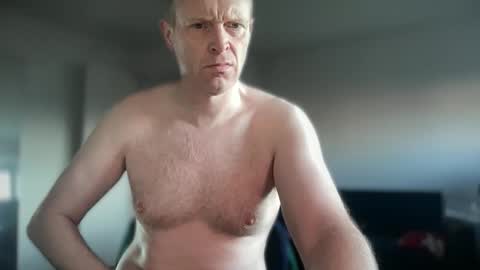 Snapshot of boegieboy76 chatting on March 3, 2026, 7:14 am ask me online show from March 3, 2026, 7:14 am