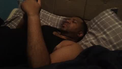 Bogarcon234 online show from October 28, 2025, 10:34 pm