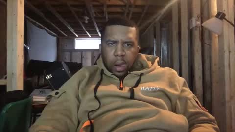 Bogarcon234 online show from February 16, 2026, 7:32 pm