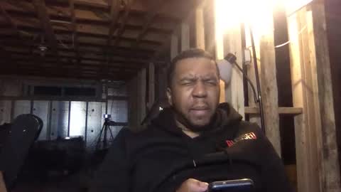 Bogarcon234 online show from March 10, 2026, 3:44 am