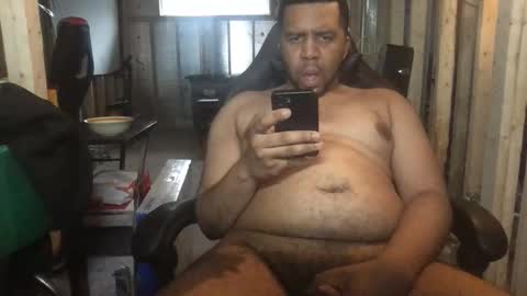 Bogarcon234 online show from March 30, 2026, 6:31 pm