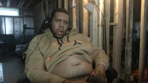 Bogarcon234 online show from April 7, 2026, 3:23 pm