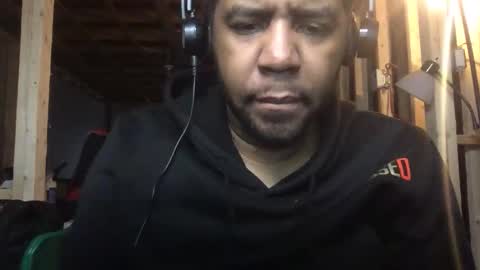 Bogarcon234 online show from April 14, 2026, 8:48 pm