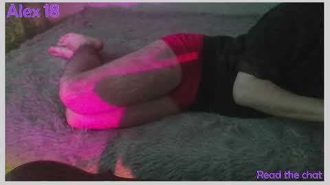 Snapshot of boginskiyyy chatting on December 23, 2025, 9:51 am Alex online show from December 23, 2025, 9:51 am