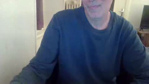 bogus25 online show from May 13, 2026, 9:11 pm