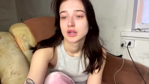 bohemia777 online show from April 10, 2026, 3:06 pm