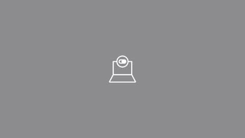 Snapshot of bohemianvegabond chatting on February 15, 2025, 5:51 am bohemianvegabond online show from February 15, 2025, 5:51 am