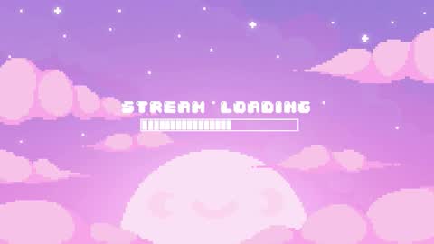 ALEXPVT IS OPEN online show from January 10, 2026, 9:44 am