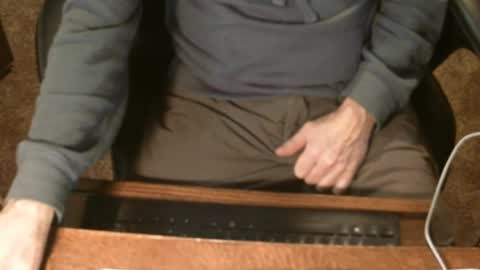 boipvc online show from February 9, 2025, 2:06 am