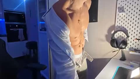 Snapshot of boiteasex chatting on September 26, 2025, 10:25 pm boiteasex online show from September 26, 2025, 10:25 pm