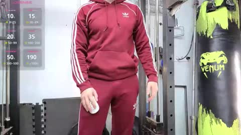 Snapshot of boiteasex chatting on November 18, 2025, 8:46 pm boiteasex online show from November 18, 2025, 8:46 pm