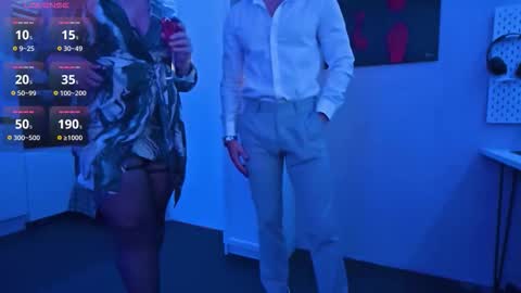 Snapshot of boiteasex chatting on November 20, 2025, 9:36 pm boiteasex online show from November 20, 2025, 9:36 pm