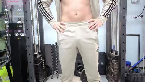 Snapshot of boiteasex chatting on November 24, 2025, 8:03 am boiteasex online show from November 24, 2025, 8:03 am