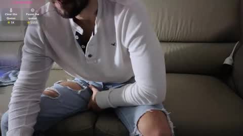 Snapshot of boiteasex chatting on February 2, 2026, 4:55 am boiteasex online show from February 2, 2026, 4:55 am