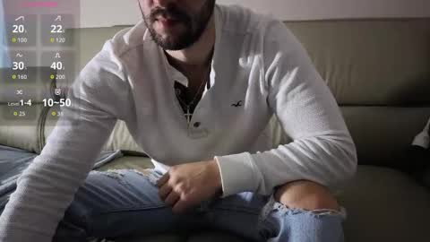 Snapshot of boiteasex chatting on February 3, 2026, 5:05 am boiteasex online show from February 3, 2026, 5:05 am