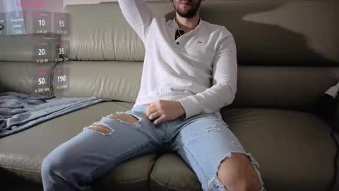 Snapshot of boiteasex chatting on February 4, 2026, 5:13 am boiteasex online show from February 4, 2026, 5:13 am