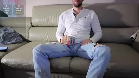 Snapshot of boiteasex chatting on February 16, 2026, 5:03 am boiteasex online show from February 16, 2026, 5:03 am