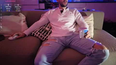 Snapshot of boiteasex chatting on February 18, 2026, 5:25 am boiteasex online show from February 18, 2026, 5:25 am