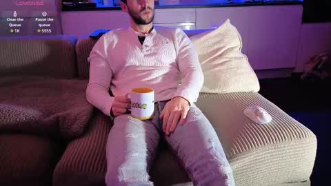 Snapshot of boiteasex chatting on February 24, 2026, 6:00 am boiteasex online show from February 24, 2026, 6:00 am