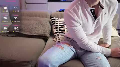 Snapshot of boiteasex chatting on March 2, 2026, 6:03 am boiteasex online show from March 2, 2026, 6:03 am