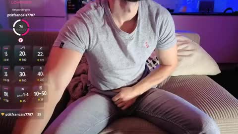 boiteasex online show from April 4, 2026, 5:38 am