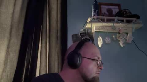 Snapshot of bojacklumberjack chatting on January 14, 2025, 7:21 pm bojacklumberjack online show from January 14, 2025, 7:21 pm