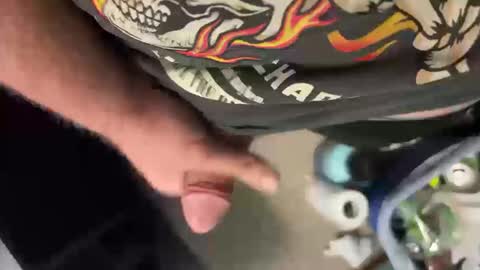 Snapshot of bojacklumberjack chatting on October 13, 2025, 11:27 pm bojacklumberjack online show from October 13, 2025, 11:27 pm