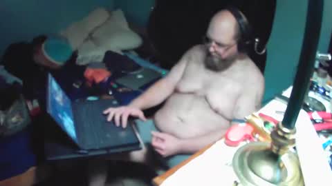 Snapshot of bojacklumberjack chatting on November 22, 2025, 5:06 am bojacklumberjack online show from November 22, 2025, 5:06 am