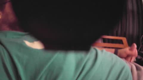 Snapshot of bojacklumberjack chatting on February 21, 2026, 8:43 pm bojacklumberjack online show from February 21, 2026, 8:43 pm