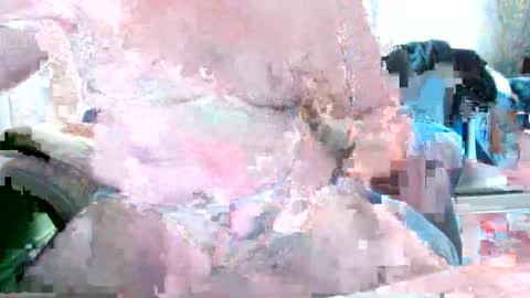 bolbil1 online show from December 21, 2025, 2:46 pm