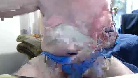 bolbil1 online show from February 3, 2026, 3:06 pm