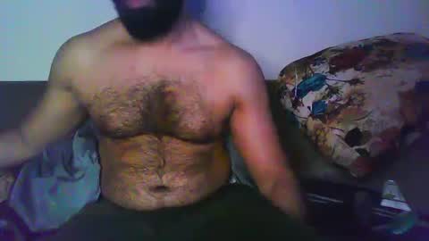 Chris B online show from February 14, 2025, 7:02 pm