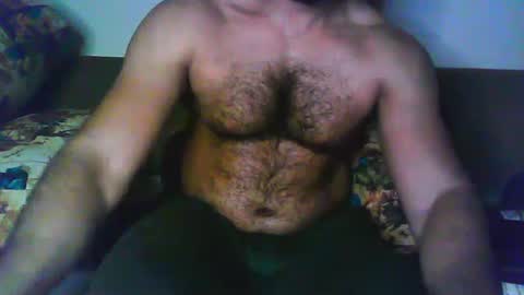 Chris B online show from February 28, 2025, 10:28 pm