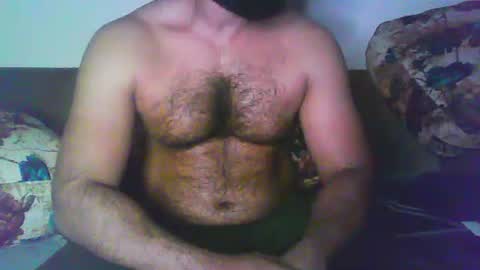 Chris B online show from March 8, 2025, 6:37 pm