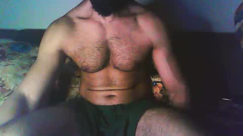 Chris B online show from September 12, 2025, 7:03 pm