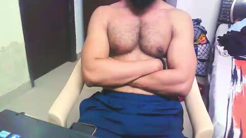 Chris B online show from September 13, 2025, 3:23 pm