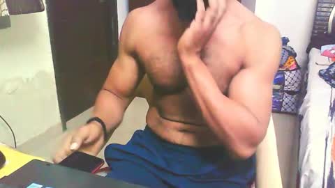 Chris B online show from September 26, 2025, 9:02 am