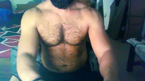 Chris B online show from December 20, 2025, 6:04 pm